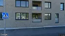 Lägenhet att hyra, Södertälje, Astrabacken<span class="blurred street-number" onclick="ProcessAdRequest(6043157)"><span class="hint">Se väg-nr</span>[xxxxxxxx]</span>