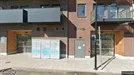 Lägenhet att hyra, Sollentuna, Södra Häggviksvägen<span class="blurred street-number" onclick="ProcessAdRequest(6043172)"><span class="hint">Se väg-nr</span>[xxxxxxxx]</span>