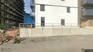 Lägenhet att hyra, Sollentuna, Städetvägen<span class="blurred street-number" onclick="ProcessAdRequest(6043174)"><span class="hint">Se väg-nr</span>[xxxxxxxx]</span>