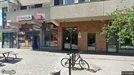 Lägenhet att hyra, Sollentuna, Oppegårdsstråket<span class="blurred street-number" onclick="ProcessAdRequest(6043175)"><span class="hint">Se väg-nr</span>[xxxxxxxx]</span>