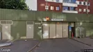 Lägenhet att hyra, Västerort, Sibeliusgången<span class="blurred street-number" onclick="ProcessAdRequest(6043230)"><span class="hint">Se väg-nr</span>[xxxxxxxx]</span>