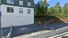 Lägenhet att hyra, Söderort, Vårbergsvägen<span class="blurred street-number" onclick="ProcessAdRequest(6043235)"><span class="hint">Se väg-nr</span>[xxxxxxxx]</span>