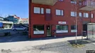 Lägenhet att hyra, Östersund, Bangårdsgatan<span class="blurred street-number" onclick="ProcessAdRequest(6043256)"><span class="hint">Se väg-nr</span>[xxxxxxxx]</span>