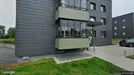 Lägenhet att hyra, Tranemo, Solgårdsgatan<span class="blurred street-number" onclick="ProcessAdRequest(6043323)"><span class="hint">Se väg-nr</span>[xxxxxxxx]</span>