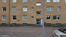 Lägenhet att hyra, Gislaved, Smålandsstenar, Malmgatan<span class="blurred street-number" onclick="ProcessAdRequest(6043344)"><span class="hint">Se väg-nr</span>[xxxxxxxx]</span>