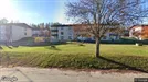 Lägenhet att hyra, Torsby, Alstigen<span class="blurred street-number" onclick="ProcessAdRequest(6043347)"><span class="hint">Se väg-nr</span>[xxxxxxxx]</span>