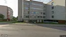 Lägenhet att hyra, Ljungby, M Ljungbergsv<span class="blurred street-number" onclick="ProcessAdRequest(6043349)"><span class="hint">Se väg-nr</span>[xxxxxxxx]</span>