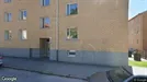 Lägenhet att hyra, Katrineholm, Bondegatan<span class="blurred street-number" onclick="ProcessAdRequest(6043431)"><span class="hint">Se väg-nr</span>[xxxxxxxx]</span>