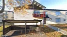 Lägenhet att hyra, Sandviken, Skolgatan<span class="blurred street-number" onclick="ProcessAdRequest(6043560)"><span class="hint">Se väg-nr</span>[xxxxxxxx]</span>