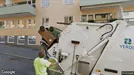 Lägenhet att hyra, Sundbyberg, Sturegatan<span class="blurred street-number" onclick="ProcessAdRequest(6043722)"><span class="hint">Se väg-nr</span>[xxxxxxxx]</span><span class="hglt"> (endast byte)</span>