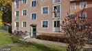 Lägenhet att hyra, Ronneby, Blasius Königsgatan<span class="blurred street-number" onclick="ProcessAdRequest(6043745)"><span class="hint">Se väg-nr</span>[xxxxxxxx]</span>
