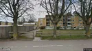 Lägenhet att hyra, Växjö, Vänortsvägen<span class="blurred street-number" onclick="ProcessAdRequest(6043759)"><span class="hint">Se väg-nr</span>[xxxxxxxx]</span>