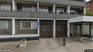 Lägenhet att hyra, Helsingborg, Hantverkaregatan<span class="blurred street-number" onclick="ProcessAdRequest(6043870)"><span class="hint">Se väg-nr</span>[xxxxxxxx]</span>