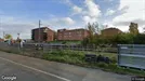 Lägenhet att hyra, Simrishamn, Bruksgatan<span class="blurred street-number" onclick="ProcessAdRequest(6043978)"><span class="hint">Se väg-nr</span>[xxxxxxxx]</span>