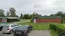 Lägenhet att hyra, Alvesta, Vislanda, Sockenvägen<span class="blurred street-number" onclick="ProcessAdRequest(6043980)"><span class="hint">Se väg-nr</span>[xxxxxxxx]</span>