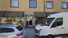Lägenhet att hyra, Alvesta, Storgatan<span class="blurred street-number" onclick="ProcessAdRequest(6043981)"><span class="hint">Se väg-nr</span>[xxxxxxxx]</span>