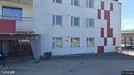 Lägenhet att hyra, Alvesta, Skolgatan<span class="blurred street-number" onclick="ProcessAdRequest(6043982)"><span class="hint">Se väg-nr</span>[xxxxxxxx]</span>