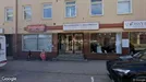 Lägenhet att hyra, Alvesta, Centralgatan<span class="blurred street-number" onclick="ProcessAdRequest(6043984)"><span class="hint">Se väg-nr</span>[xxxxxxxx]</span>