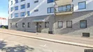 Lägenhet att hyra, Oskarshamn, Köpmangatan<span class="blurred street-number" onclick="ProcessAdRequest(6044014)"><span class="hint">Se väg-nr</span>[xxxxxxxx]</span>