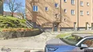 Lägenhet att hyra, Majorna-Linné, Kabelgatan<span class="blurred street-number" onclick="ProcessAdRequest(6044106)"><span class="hint">Se väg-nr</span>[xxxxxxxx]</span>