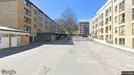 Lägenhet att hyra, Göteborg, Famngatan<span class="blurred street-number" onclick="ProcessAdRequest(6044114)"><span class="hint">Se väg-nr</span>[xxxxxxxx]</span>