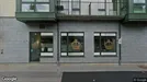 Lägenhet att hyra, Växjö, Norrtullsgatan<span class="blurred street-number" onclick="ProcessAdRequest(6044267)"><span class="hint">Se väg-nr</span>[xxxxxxxx]</span>