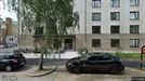 Lägenhet att hyra, Växjö, Wennerbergsgatan<span class="blurred street-number" onclick="ProcessAdRequest(6044269)"><span class="hint">Se väg-nr</span>[xxxxxxxx]</span>