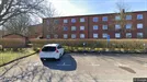 Lägenhet att hyra, Växjö, Sandviksvägen<span class="blurred street-number" onclick="ProcessAdRequest(6044624)"><span class="hint">Se väg-nr</span>[xxxxxxxx]</span>