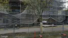Lägenhet att hyra, Lund, Östra Linerovägen<span class="blurred street-number" onclick="ProcessAdRequest(6044639)"><span class="hint">Se väg-nr</span>[xxxxxxxx]</span>