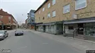 Lägenhet att hyra, Skellefteå, Skeppargatan<span class="blurred street-number" onclick="ProcessAdRequest(6044759)"><span class="hint">Se väg-nr</span>[xxxxxxxx]</span>