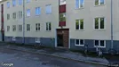Lägenhet att hyra, Gävle, Muréngatan<span class="blurred street-number" onclick="ProcessAdRequest(6044763)"><span class="hint">Se väg-nr</span>[xxxxxxxx]</span>