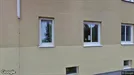 Lägenhet att hyra, Gävle, Tullbomsgatan<span class="blurred street-number" onclick="ProcessAdRequest(6044764)"><span class="hint">Se väg-nr</span>[xxxxxxxx]</span>