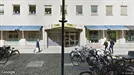 Lägenhet att hyra, Gävle, Drottninggatan<span class="blurred street-number" onclick="ProcessAdRequest(6044765)"><span class="hint">Se väg-nr</span>[xxxxxxxx]</span>