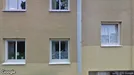 Lägenhet att hyra, Gävle, Brunnsgatan<span class="blurred street-number" onclick="ProcessAdRequest(6044766)"><span class="hint">Se väg-nr</span>[xxxxxxxx]</span>