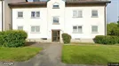 Lägenhet att hyra, Bromölla, Hagagatan<span class="blurred street-number" onclick="ProcessAdRequest(6045011)"><span class="hint">Se väg-nr</span>[xxxxxxxx]</span>
