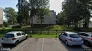 Lägenhet att hyra, Gävle, Ulvsätersvägen<span class="blurred street-number" onclick="ProcessAdRequest(6045045)"><span class="hint">Se väg-nr</span>[xxxxxxxx]</span>