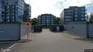 Lägenhet att hyra, Vänersborg, Korsebergsvägen<span class="blurred street-number" onclick="ProcessAdRequest(6045129)"><span class="hint">Se väg-nr</span>[xxxxxxxx]</span>