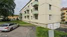 Lägenhet att hyra, Örgryte-Härlanda, Ahrenbergsgatan<span class="blurred street-number" onclick="ProcessAdRequest(6045135)"><span class="hint">Se väg-nr</span>[xxxxxxxx]</span>