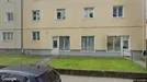 Lägenhet att hyra, Örgryte-Härlanda, Solrosgatan<span class="blurred street-number" onclick="ProcessAdRequest(6045141)"><span class="hint">Se väg-nr</span>[xxxxxxxx]</span>