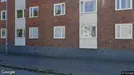 Lägenhet att hyra, Katrineholm, Bondegatan<span class="blurred street-number" onclick="ProcessAdRequest(6045143)"><span class="hint">Se väg-nr</span>[xxxxxxxx]</span>
