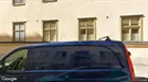 Lägenhet att hyra, Stockholm Innerstad, Johannesgatan<span class="blurred street-number" onclick="ProcessAdRequest(6045202)"><span class="hint">Se väg-nr</span>[xxxxxxxx]</span>