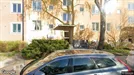 Lägenhet att hyra, Gärdet/Djurgården, Skogvaktargatan<span class="blurred street-number" onclick="ProcessAdRequest(6045203)"><span class="hint">Se väg-nr</span>[xxxxxxxx]</span>