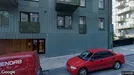 Lägenhet att hyra, Botkyrka, Norsborg, Lagmansbacken<span class="blurred street-number" onclick="ProcessAdRequest(6045205)"><span class="hint">Se väg-nr</span>[xxxxxxxx]</span>
