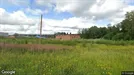 Lägenhet att hyra, Sundsvall, Mejselvägen<span class="blurred street-number" onclick="ProcessAdRequest(6045659)"><span class="hint">Se väg-nr</span>[xxxxxxxx]</span>