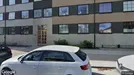 Lägenhet att hyra, Eskilstuna, Knut Hellbergsgatan<span class="blurred street-number" onclick="ProcessAdRequest(6045668)"><span class="hint">Se väg-nr</span>[xxxxxxxx]</span>