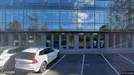 Lägenhet att hyra, Sollentuna, Aseavägen<span class="blurred street-number" onclick="ProcessAdRequest(6046212)"><span class="hint">Se väg-nr</span>[xxxxxxxx]</span>