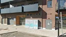 Lägenhet att hyra, Sollentuna, Södra Häggviksvägen<span class="blurred street-number" onclick="ProcessAdRequest(6046214)"><span class="hint">Se väg-nr</span>[xxxxxxxx]</span>