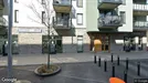 Lägenhet att hyra, Västerort, Kista Gårdsväg<span class="blurred street-number" onclick="ProcessAdRequest(6046230)"><span class="hint">Se väg-nr</span>[xxxxxxxx]</span>