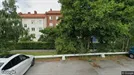 Lägenhet att hyra, Sofielund, Augustenborgsgatan<span class="blurred street-number" onclick="ProcessAdRequest(6046362)"><span class="hint">Se väg-nr</span>[xxxxxxxx]</span>
