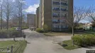 Lägenhet att hyra, Sofielund, Västra Hindbyvägen<span class="blurred street-number" onclick="ProcessAdRequest(6046364)"><span class="hint">Se väg-nr</span>[xxxxxxxx]</span>